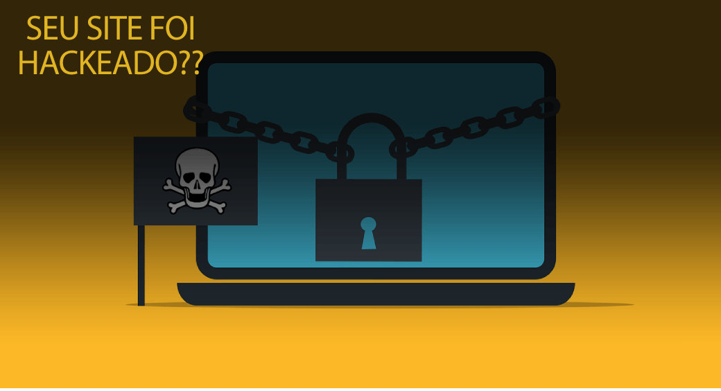 Seu site na mira de golpistas