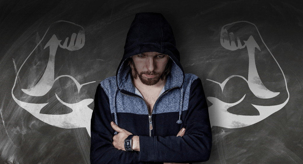 A list for you to take action and help to build a fair world